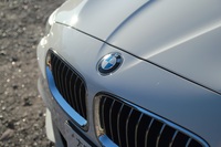 BMW 5シリーズ セダン 523i Mスポーツ_RHD(AT_2.0)