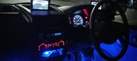 三菱 ミニカ