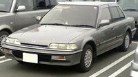 ホンダ シビック