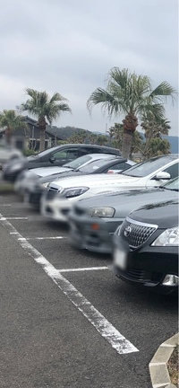 トヨタ クラウンマジェスタ Aタイプ“Lパッケージ”(AT_4.6)