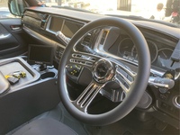 トヨタ ハイエースワゴン GL(AT_2.7)