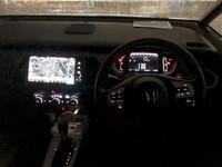 ホンダ フィット ホーム(CVT_1.3)