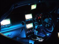 マツダ ロードスター RS(MT_2.0)
