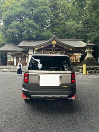 トヨタ ランドクルーザー250 VX_7人乗り_4WD (AT_2.8_ディーゼル)