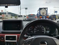 ダイハツ コペン セロ S(CVT_0.66)