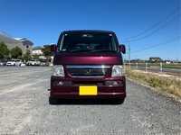 ホンダ バモス L・スタイリッシュパッケージ_4WD(AT_0.66)