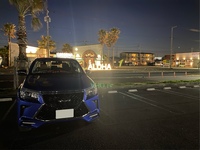 トヨタ ハイラックス Z_4WD(ECT_2.4)
