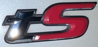スバル BRZ tS GTパッケージ(MT_2.0)