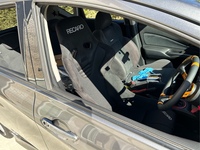 日産 ノート ニスモ S(MT_1.6)