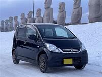 ダイハツ ムーヴ L_4WD(MT_0.66)