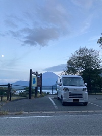 ダイハツ ハイゼットカーゴ クルーズ(MT_0.66)