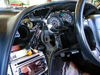 トヨタ スープラ RZ-S(MT_3.0)