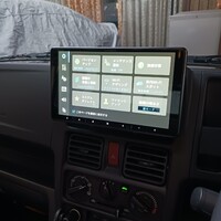 スズキ スーパーキャリイ X_4WD(AT_0.66)