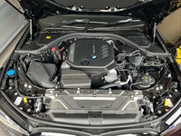 BMW 3シリーズ ツーリング 320d xドライブ ツーリング Mスポーツ 50thアニバーサリーリミテッド_RHD_4WD(AT 2.0)