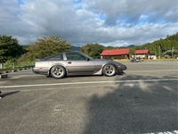 日産 フェアレディZ 200ZR-I 2シーター(MT_2.0)