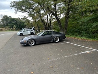 日産 フェアレディZ 200ZR-I 2シーター(MT_2.0)