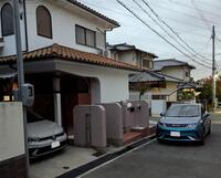 BYD ドルフィン ドルフィン ロングレンジ_RHD
