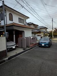 BYD ドルフィン ドルフィン ロングレンジ_RHD