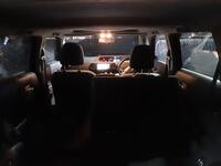 トヨタ カローラルミオン 1.8S“エアロツアラー”(CVT_1.8)