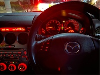 マツダ アテンザセダン セダン23E(AT_2.3)