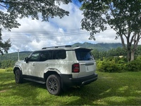 トヨタ ランドクルーザー250 VX_7人乗り_4WD (ECT_2.7_ガソリン)