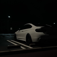 BMW 4シリーズ クーペ