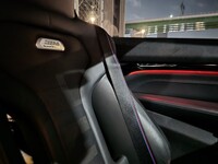 BMW M4 クーペ M4 クーペ コンペティション_RHD(M DCT_3.0)