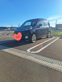 ホンダ ライフ ディーバ_4WD(AT_0.66)