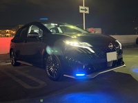 日産 オーラ e-POWER オーテック(1.2)