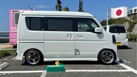 日産 クリッパーリオ E(CVT_0.66)