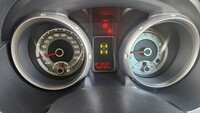 三菱 パジェロ ショート VR-II_4WD(AT_3.2)