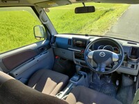 日産 クリッパーリオ