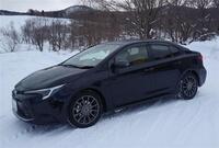 トヨタ カローラ W×B(CVT_1.5)