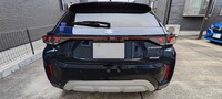 スズキ フロンクス フロンクス(AT_1.5)