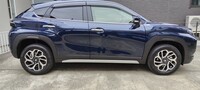 スズキ フロンクス フロンクス(AT_1.5)