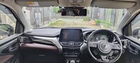 スズキ フロンクス フロンクス(AT_1.5)