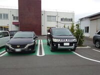 三菱 デリカD:5 G-プレミアム_7人乗り_4WD(CVT_2.4)