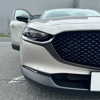 マツダ CX-30 ハイブリッド
