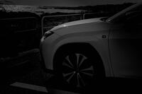 レクサス UXハイブリッド 250h“Fスポーツ エモーショナルエクスプローラー”_AWD(CVT_2.0)