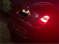 ミニ MINI クーパー S_RHD(MT_1.6)