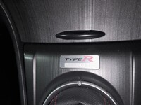 ホンダ シビックタイプRユーロ タイプRユーロ(MT_2.0)
