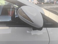 ホンダ シビックタイプRユーロ タイプRユーロ(MT_2.0)