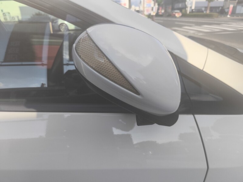 ホンダ シビックタイプRユーロ タイプRユーロ(MT_2.0)