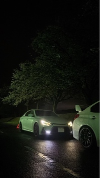 トヨタ マークX