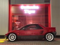 スズキ キャラ 標準車(MT_0.66)