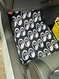 ホンダ N-WGN L スタイル＋ビター(CVT_0.66)