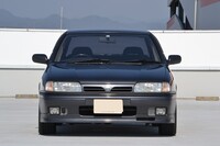 日産 プリメーラ Te(AT_2.0)