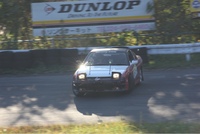 日産 180SX