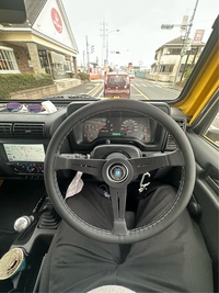 ジープ ラングラー スポーツ_RHD_4WD(MT_4.0)