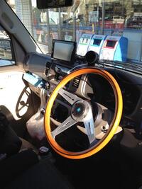 スズキ エブリイ JOIN・ハイルーフ_4WD(MT_0.66)